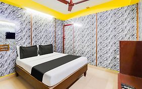 Super Hotel O Heritage Town Formerly Vasavi